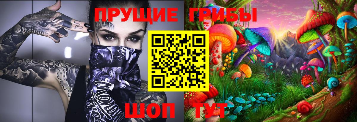 Псилоцибиновые грибы MAGIC MUSHROOMS Троицк